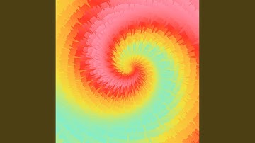 Dream-Like Backdrops for Amusing Dreams