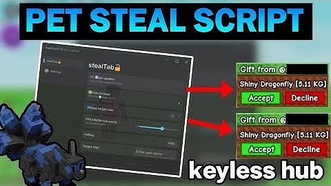 Grow A Garden Script *NO KEY* -  New Event, Auto Cook, Dupe, Mutations, Auto Middle Pets & More! 🧑‍🍳