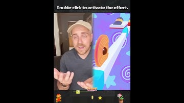 Thumbnail of #disney #fun #music #funny #song #disneysongs #lifeisbutadream #roblox