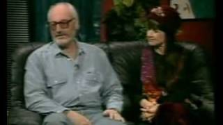 The Seekers - Interview Part 1 From Whats Another Year