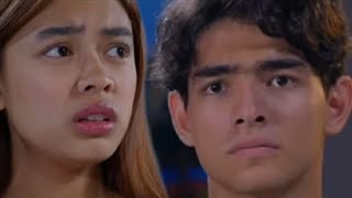 ASMARA GEN Z TRAILER FOR TODAY, TUESDAY, MAY 19!!! HARRY FORCES AQEELA TO COME HOME,, BUT AQEELA ...