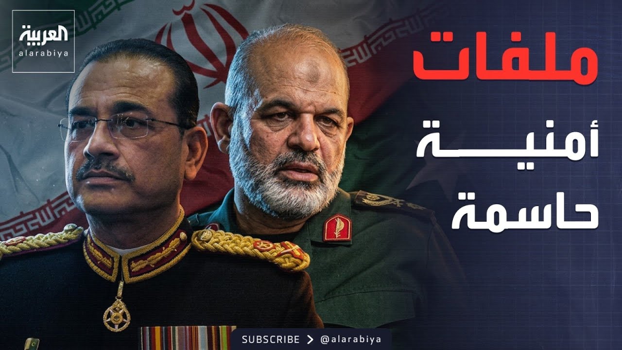 5 ����� ���� ���� ������� ������ ��������.. �� ���
 - نشر قبل 7 دقيقة