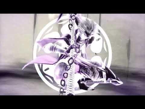 Sengoku BASARA 4 Sumeragi - Chosokabe Motochika - Mikawa Komaki Nagakute - Ten