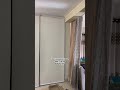 Texture Roller Blinds With Palmet Available Any Query So Please Contact Me And LIKE &amp; SUBSCRIBE