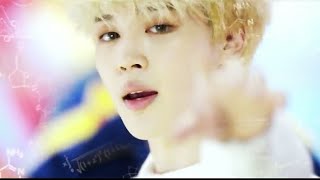 BTS - DNA WhatsApp status# by Mike Editz
