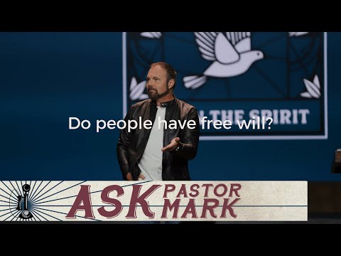 Vídeo: Valor net de Mark Driscoll: Wiki, Casat, Família, Casament, Sou, Germans