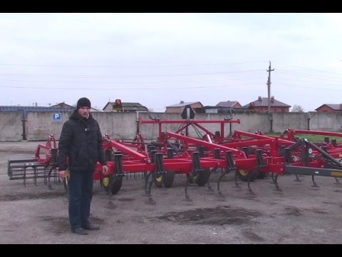 Агро 21 Магазин