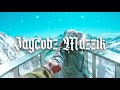 SINGAH - ATTENCION | CHILL MOOMBAHTON | JAYCOBZ MUZZIK | 2021