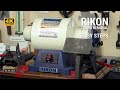 [4K] How to Remove Rikon Grinder Guards—Step-by-Step Reveal!