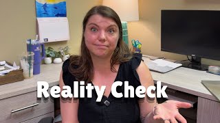 GLP-1 Only Works If You Do This… (I Haven’t Been)