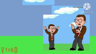 Pc Guys Gets Grounded Has Bsod