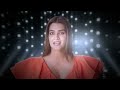 kriti sanon status|video Tanish Visuals reels