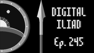 Making an FTL-like in Godot - Ep. 245