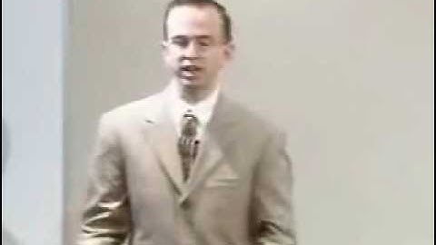 Understanding and Improving Wireless Networks