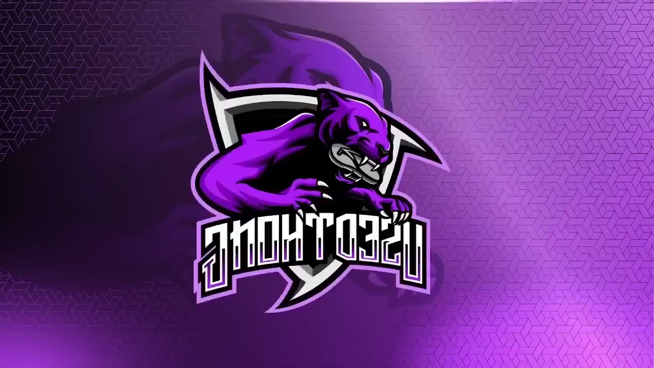 Wind Power The Clean Energy Revolution