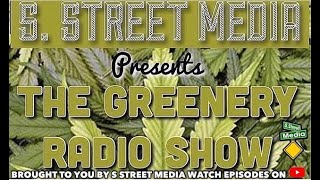The Greenery Show ep1