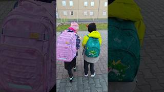 Tagesrucksäcke Und Schulranzen Von Gmt For Kids - Spare 15% Auf Alles