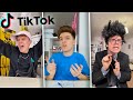 Tiktok animalize21 😂 #1