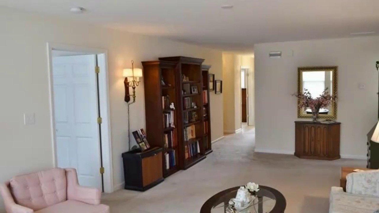 Homes for Sale 1798 Grindstone Court, Greenfield, IN YouTube