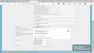 How to create subaccount under your account