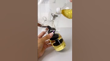 Relaxing ASMR Restocks & Organize: Satisfying Sounds for You! 🎧✨ #asmr #restock #satisfying #refill