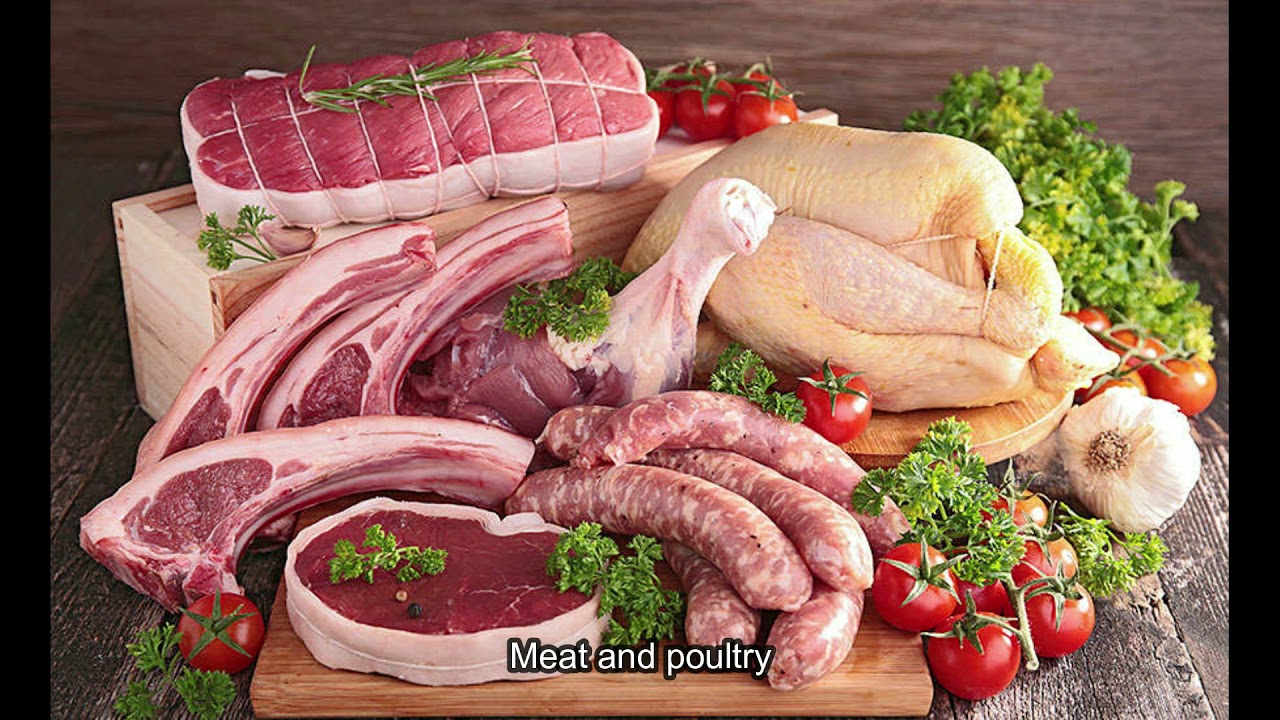 Environmental Marketing