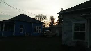 536 S. 4th Street, Independence, OR 5/1 $165k , 1537sq , lot 10,018sq