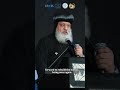 دعونا جميعاً نجتمع ونتعاون لنضع مناهج حياتية حقيقية وليست نظرية