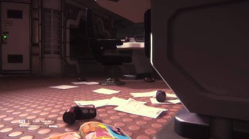 Alien: Isolation™ I don
