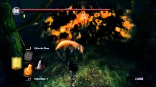 The Devil Hand - Random Duel 3