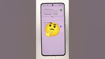 OnePlus Nord 4 Smart Rapid Charging #shorts #oneplus #oneplusnord4 #greedytech
