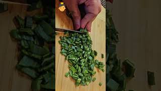 Made with Love #salad #saladrecipe #freshsalads #shorts #aphrodisiac