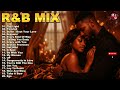 BEST R&amp;B SLOW JAMS | Mary J Blige, Joe, R Kelly, Keith Sweat, Usher Smooth r&amp;b 90s Hits #Slowjams