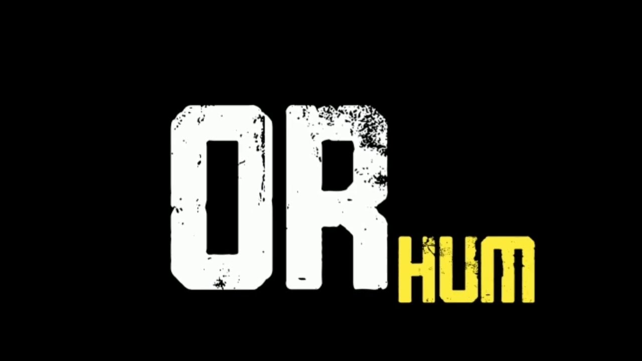 Attitude status 😠 iMovie black screen status iMovie black background Whatsaap status new 2020