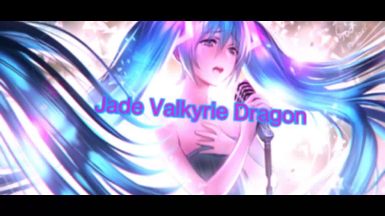 Sense By Prismo | Opening Music 4🐲