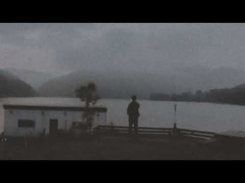 Eminem Mockingbird Slowed Reverb 