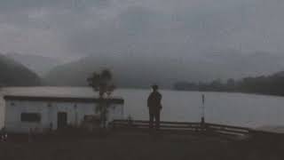 Eminem - Mockingbird Slowed - Reverb