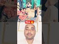 o bholy sathiya 😎#viral#short