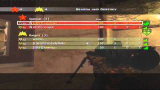 EasyCap - Quality Test | Sick Last Kill BTW!!