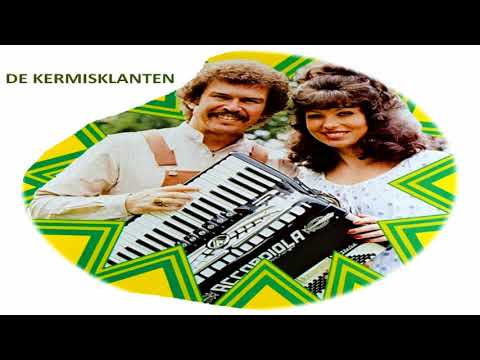 De Kermisklanten ?Jackpot ?