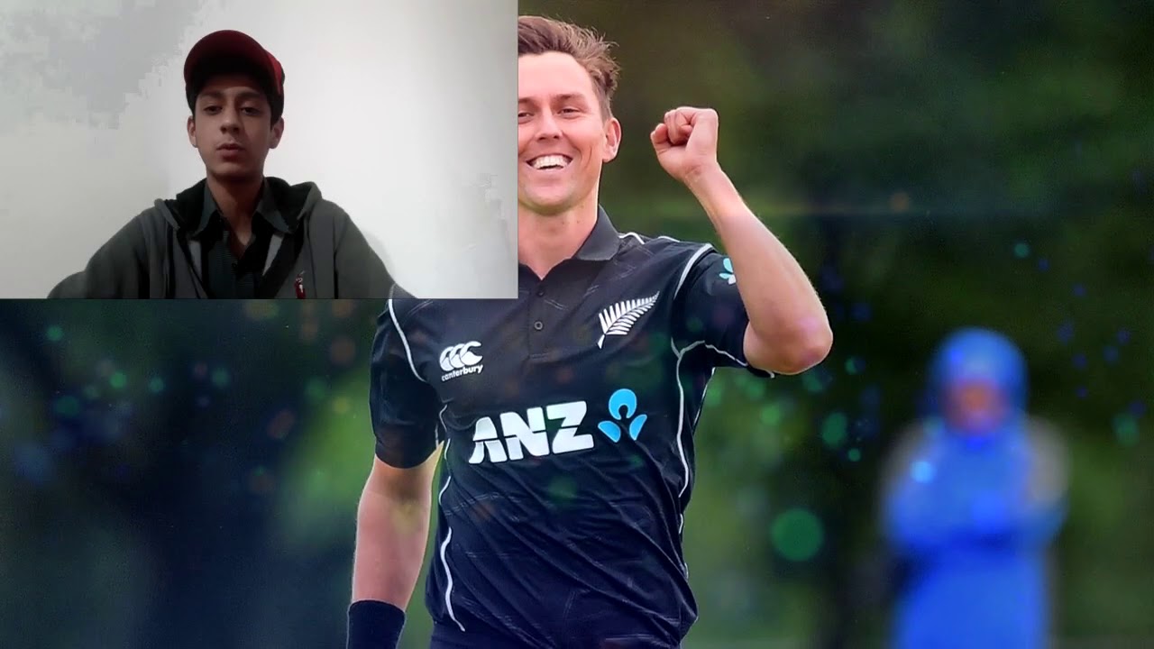 Top 5 Bowler in One Day International(ODI) Who is Best Bowler Among