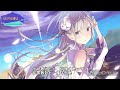 【中日字幕】Re:從零開始的異世界生活插入曲『 ぼうやの夢よ/Emilia』完整版