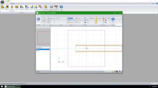 Cabinet Vision Version 10 – Material Manager