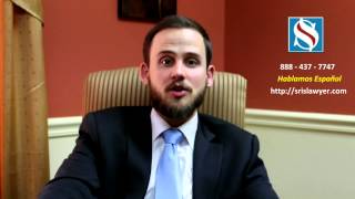 Driving on Suspended Virginia Lawyer