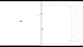 Enabling Turn it In plagiarism checker in D2L