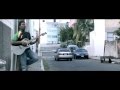 Clip vidéo : Treson - Sing & Dance