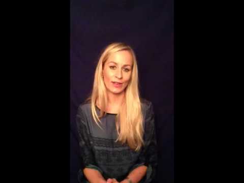 Dating en single far tips