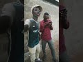 IRA WADADA MUNAO VAA SULUALI HALAFU CHUPI INAJICHORA Comedyshorts Comedy Comedyvideo Comedyvideo IRA WADADA MUNAO VAA SULUALI HALAFU CHUPI INAJICHORA Comedyshorts Comedy Comedyvideo Comedyvideo
