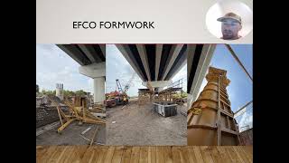 Internship Presentation Devin Vondenstein video