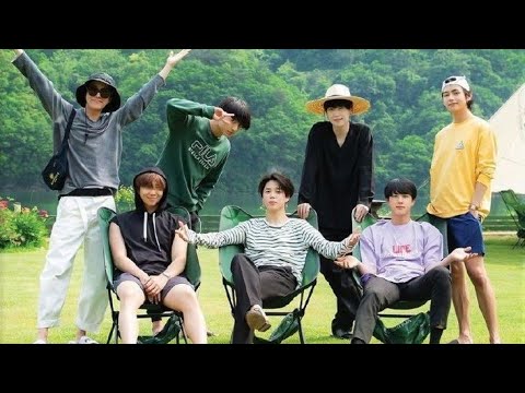 Spring day is incomplete without this Outro 🤧